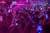 zara larsson untold cluj