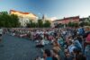 zilele culturale maghiare cluj 2026