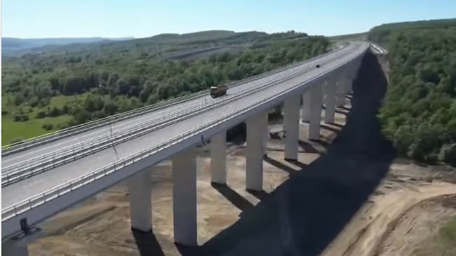 poarta salajului zimbor a3