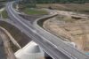 poarta salajului zimbor a3