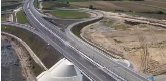 poarta salajului zimbor a3