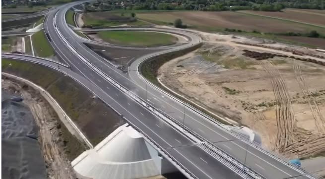poarta salajului zimbor a3