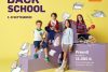 campanie an nou scolar la iulius
