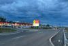 urbano shopping and living flroesti luna cluj