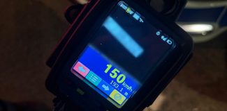 radar calea turzii ipj cluj
