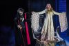 fantoma de la opera