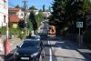 strada rosetti trafic cluj canlziare