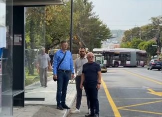 emil boc nord conforest lucrari cluj