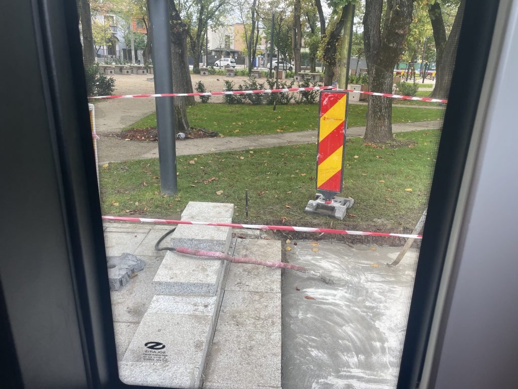 piata 14 iulie din Cluj-naapoca septembrie 2026