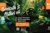 Iulius Mall Cluj expozitie