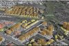 Proiectul-de-pe-Calea-Turzii-care-da-spre-viitorul-Parc-Buna-Ziua