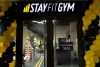 Stay Fit Gym_RIVUS_1