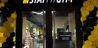 Stay Fit Gym_RIVUS_1