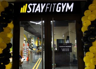 Stay Fit Gym_RIVUS_1