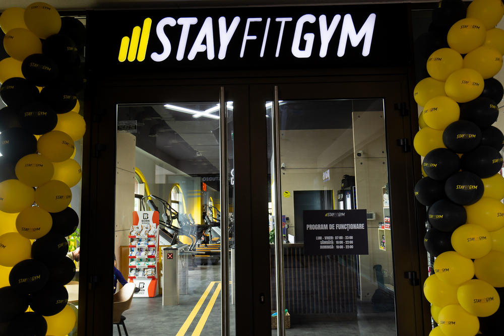 Stay Fit Gym_RIVUS_1