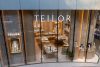 TEILOR