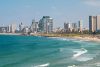 Tel Aviv