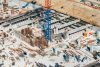 Ziua Constructorului_RIVUS_1