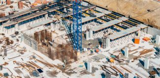 Ziua Constructorului_RIVUS_1