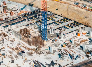 Ziua Constructorului_RIVUS_1