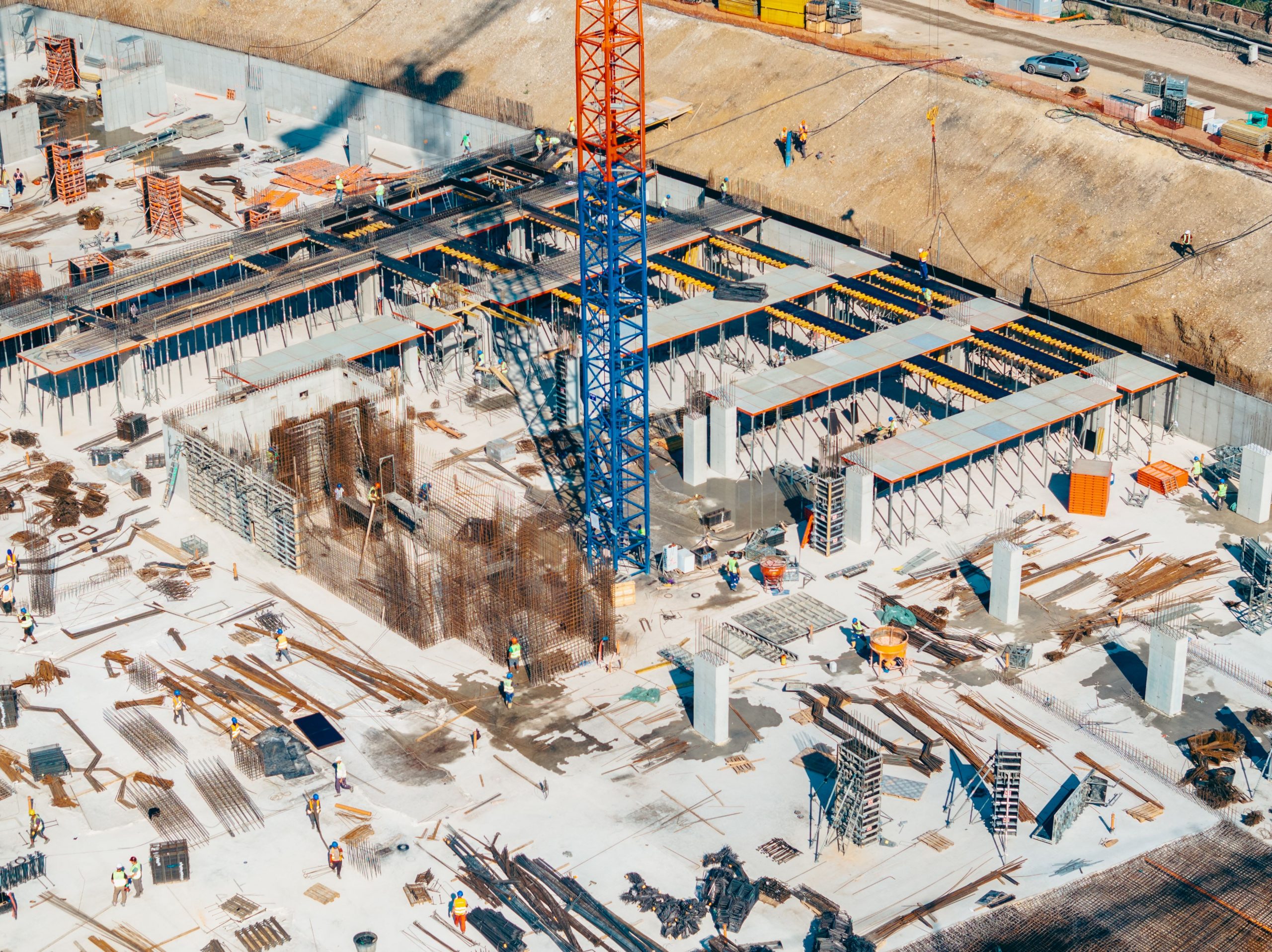 Ziua Constructorului_RIVUS_1