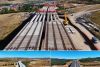 autostrada a3 poarta salajului zimbor stiri