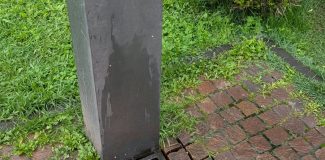 boluri apa catei cluj 3