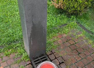 boluri apa catei cluj 3