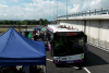 benzi dedicate dn1 floresti-cluj