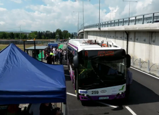 benzi dedicate dn1 floresti-cluj