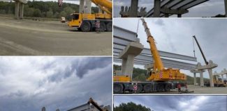 a1 marginea holdea UMB