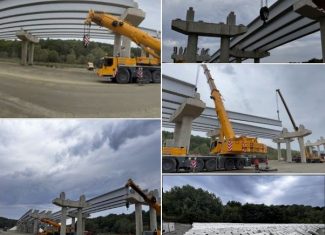 a1 marginea holdea UMB