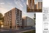 proiect bobalnei cluj alida visan