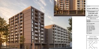 proiect bobalnei cluj alida visan