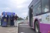 benzi dedicare dn1 cluj-floresti