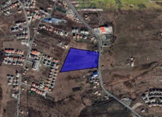 proiect compexit calea turzii