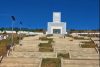 cimitir someseni