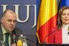 pp protecy ciprian rus si aurelia cristea