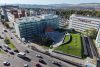 universitatea tehnica institut cercetare inteligenta artificala cluj
