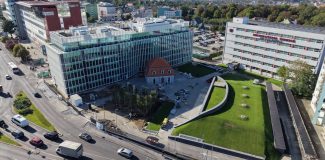 universitatea tehnica institut cercetare inteligenta artificala cluj