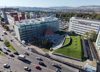 universitatea tehnica institut cercetare inteligenta artificala cluj