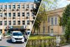 spitale cluj-napoca