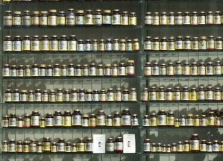 suplimente, medicamente