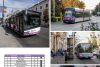 proiect grila tarifara transport public cluj