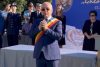 emil boc la deschiderea anului scolar in cluj