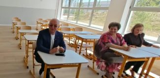 bo marinela marc maria forna