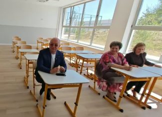 bo marinela marc maria forna