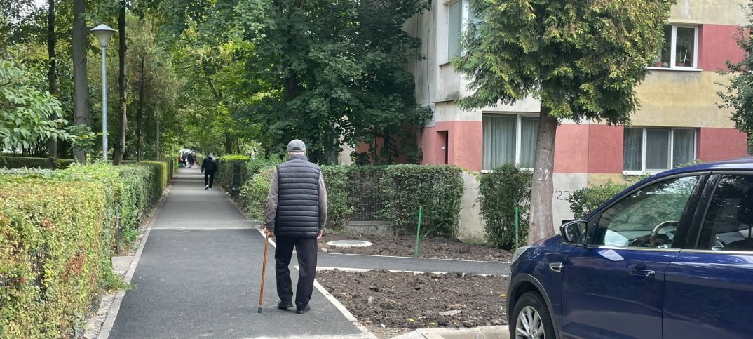fantanele cluj