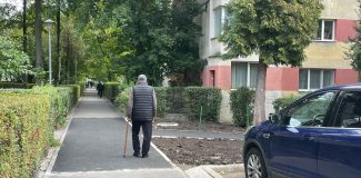 fantanele cluj