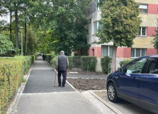 fantanele cluj